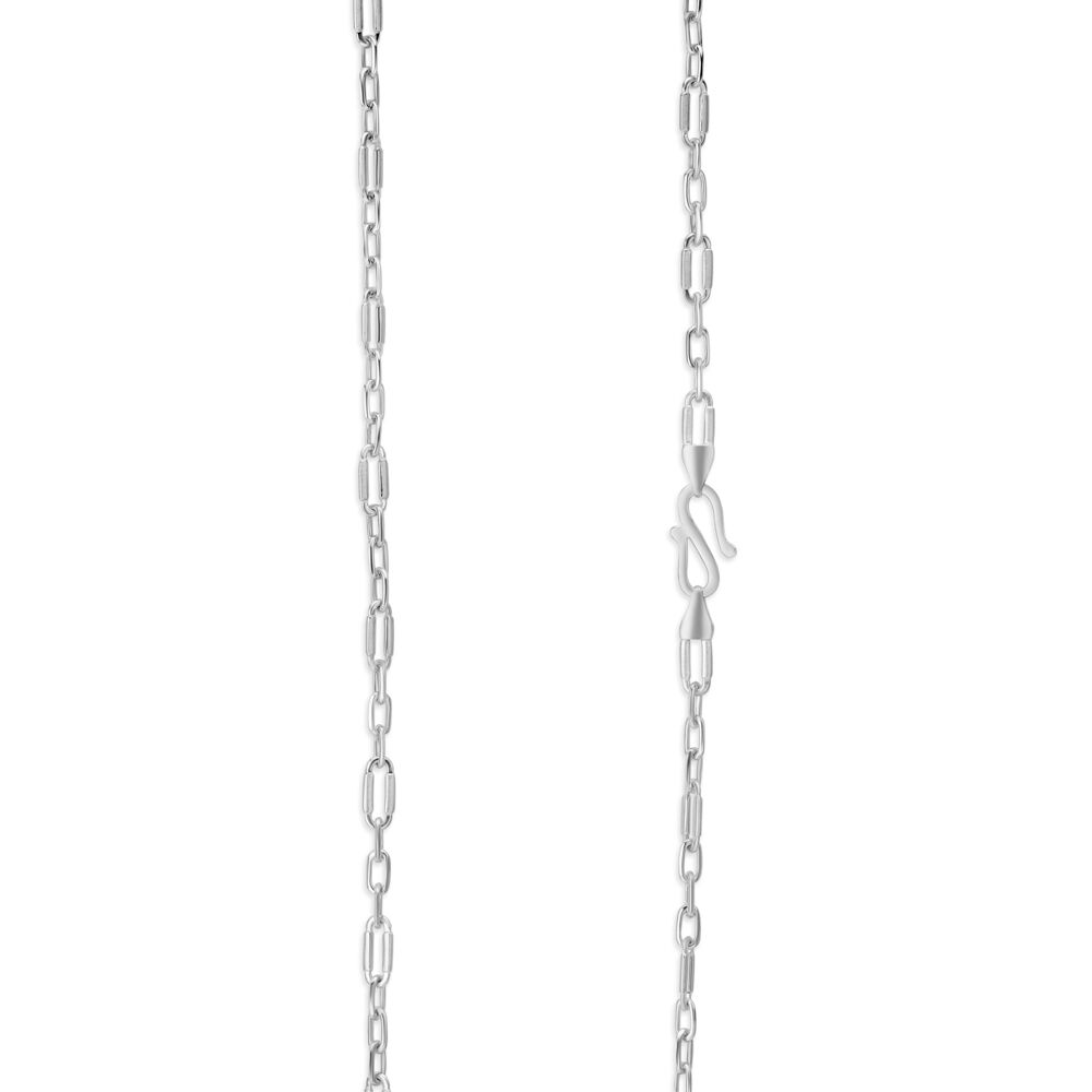 Platinum sales chain tanishq