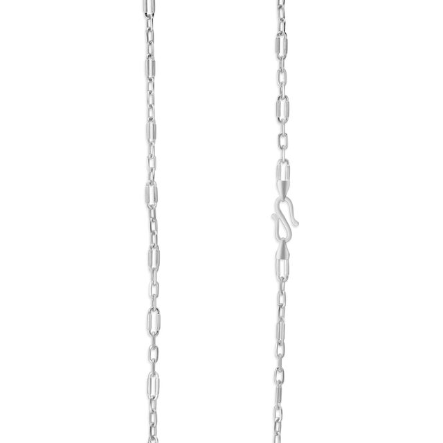 950 platinum chain clearance
