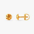 Stunning Gleam Drop Earrings,,hi-res image number null