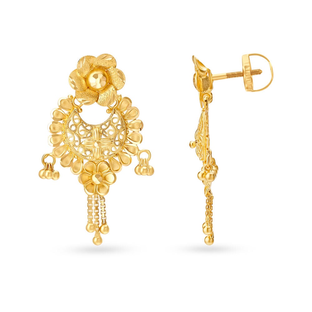 Sita discount haar tanishq
