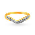 Bold Shine Diamond Ring,,hi-res image number null