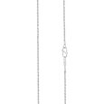 950 Platinum Chain,,hi-res image number null