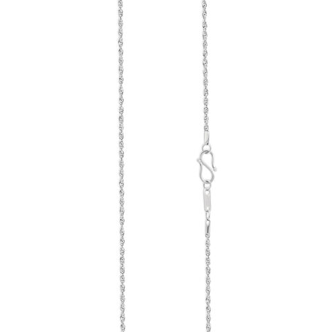 950 Platinum Chain