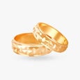 Adore You Couple Rings,,hi-res image number null