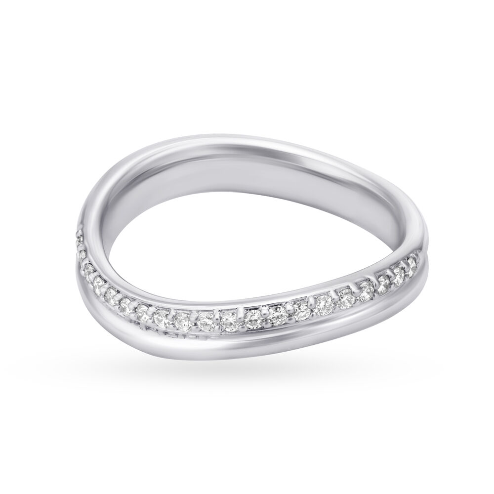 Tanishq platinum rate today sale