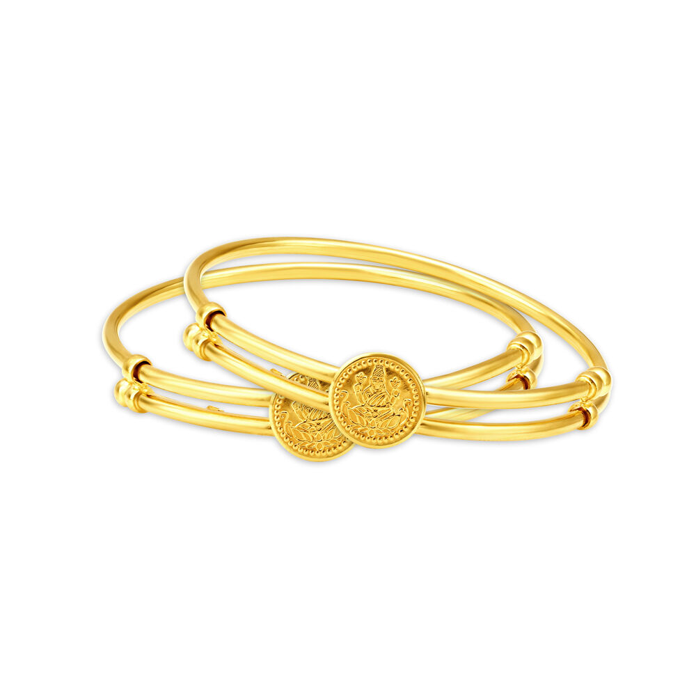 Tanishq gold bangles price cheap list
