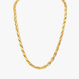 Classy Elegant Chain,,hi-res image number null
