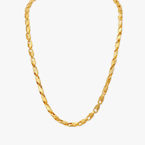 Classy Elegant Chain