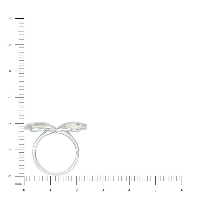Silver Finger Ring,,hi-res image number null