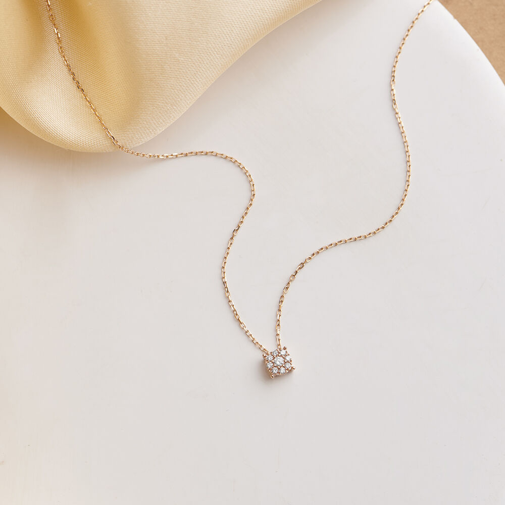 String it Elevated everyday neckwear Tanishq Online Store