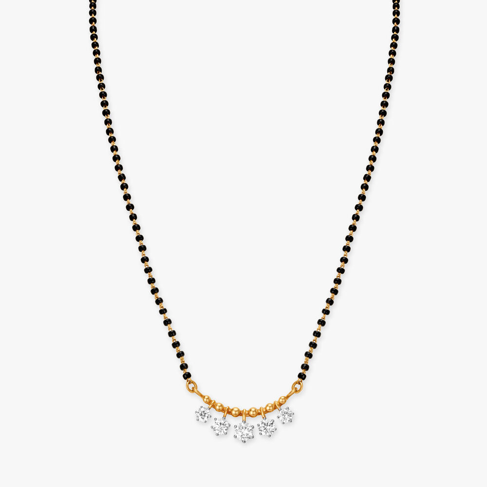 Epitome jewellery sales