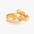 Love Potion Couple Rings,,hi-res image number null