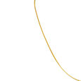 Slender Gold Chain,,hi-res image number null