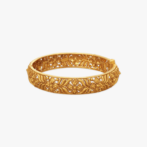 Spiritual Awakening Bangle