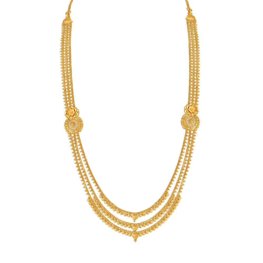 Rani haar sale online shopping