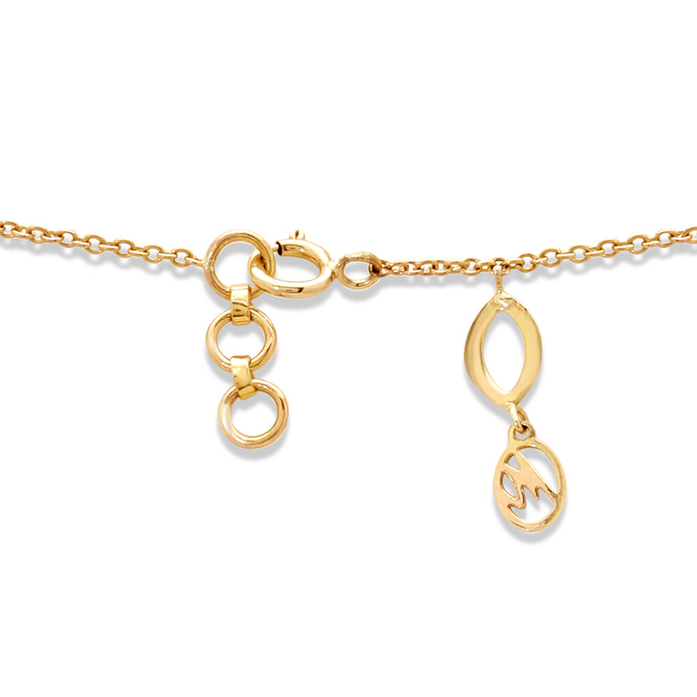 Hathphool gold tanishq on sale