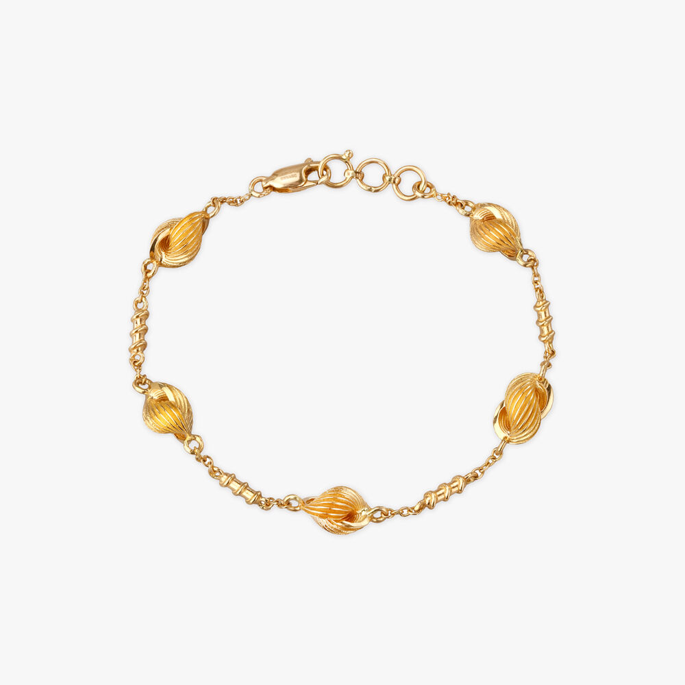 Women s Jewellery Buy Jewellery For Women Online Tanishq