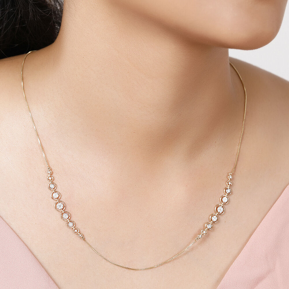 Diamond hotsell long haram