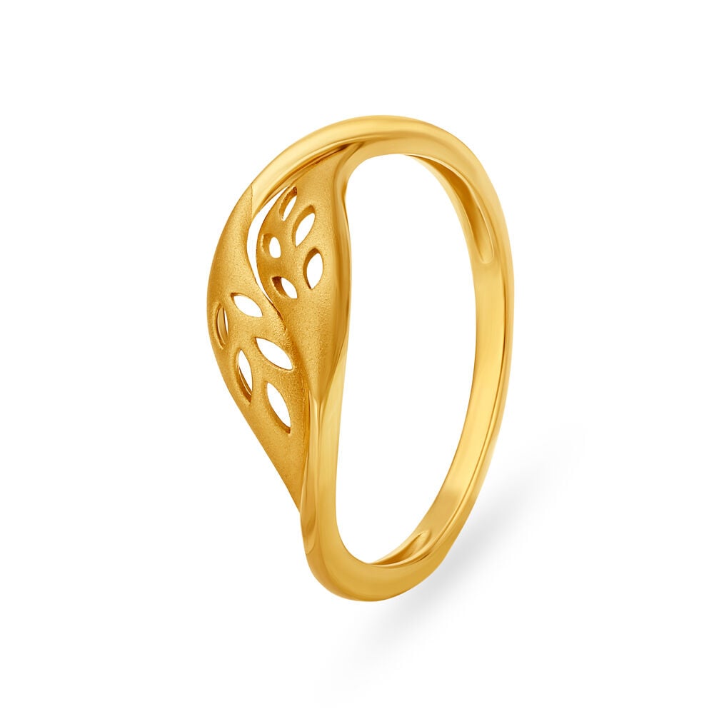 Ring designs for female tanishq online
