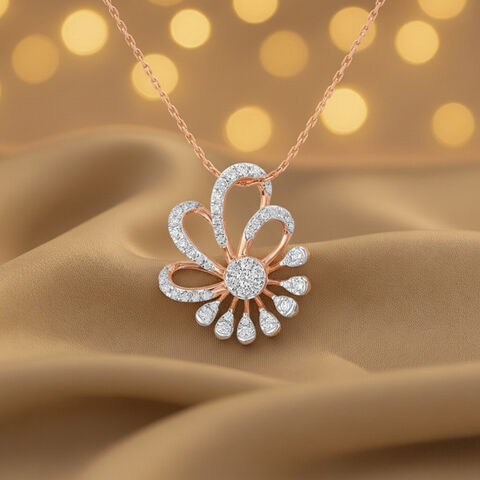 Pendants