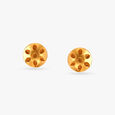 Stunning Gleam Drop Earrings,,hi-res image number null
