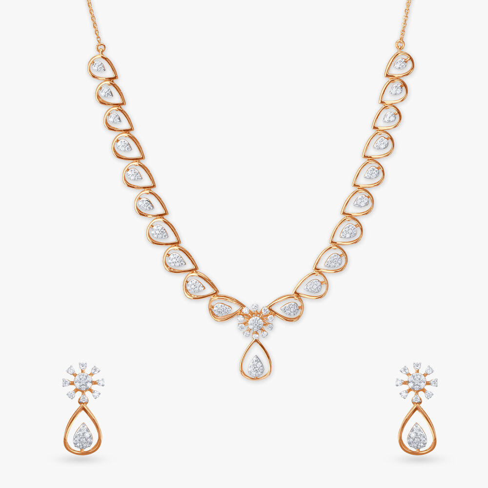 Diamond Buy Diamond Jewellery Designs Online Tanishq