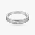 Incredible Diamond Ring,,hi-res image number null