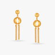 Lovely Chic Necklace Set,,hi-res image number null
