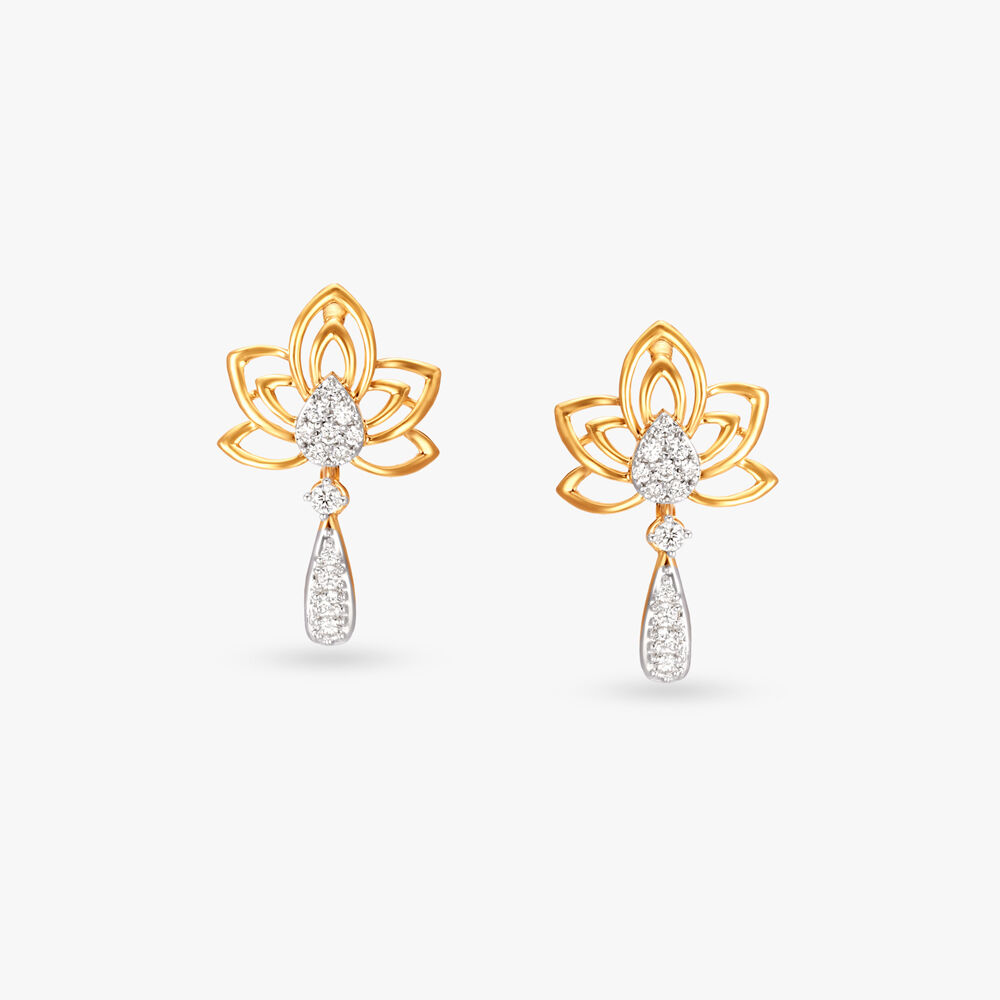 Tanishq ear drops hotsell