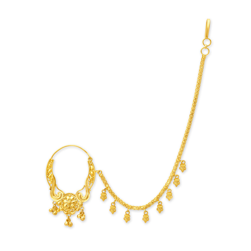 White gold 22 carat price top
