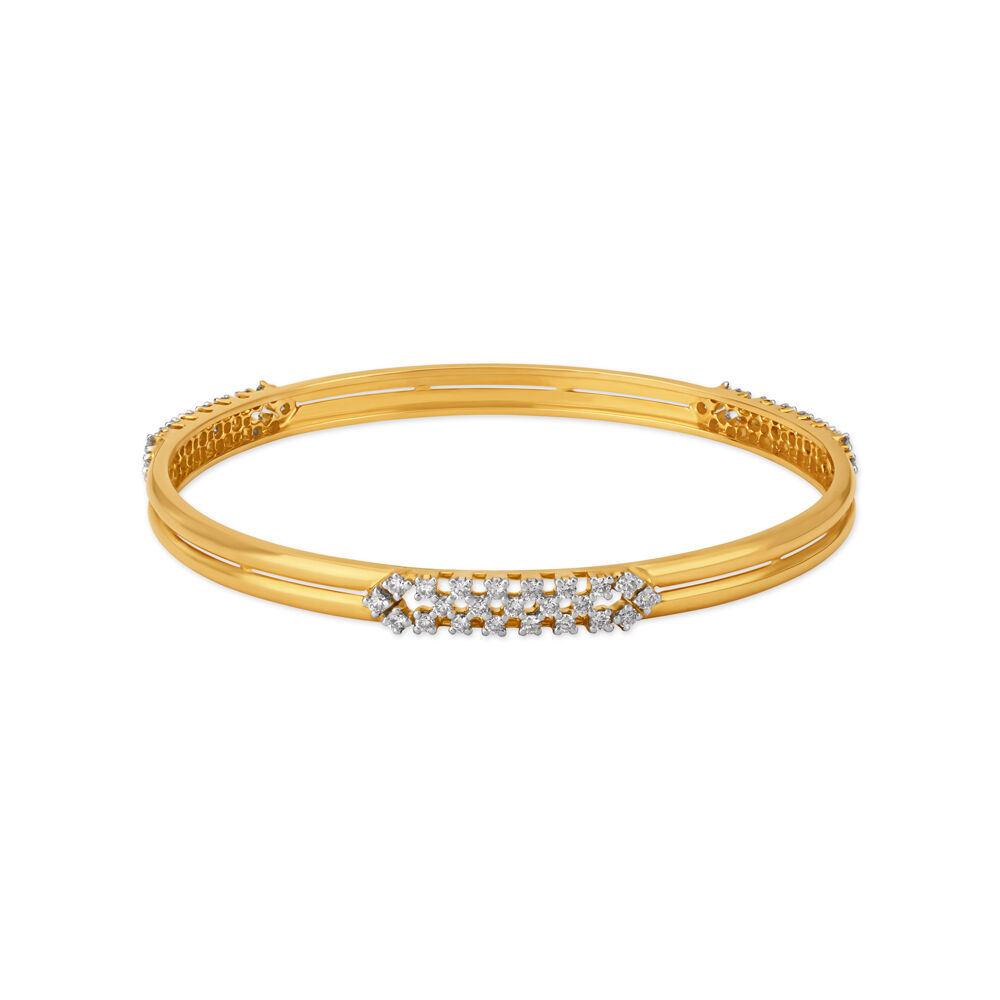 Tanishq diamond bangles price list deals