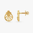 Dainty Pendant and Earrings Set,,hi-res image number null