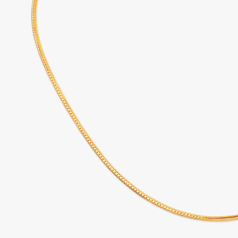 Grander Traditional Chain