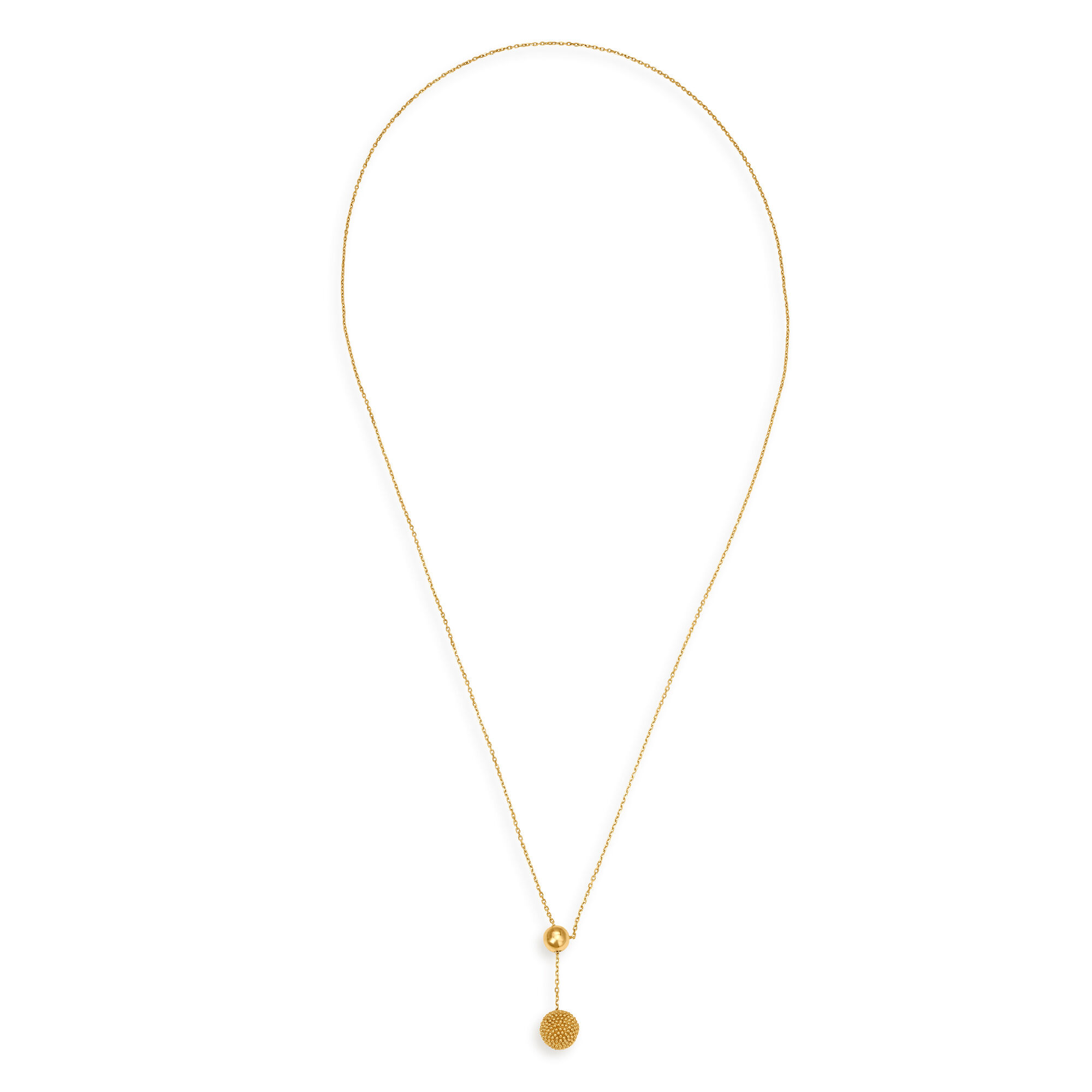 Tanishq sale everyday wear