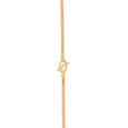 22 Karat Gold Chain,,hi-res image number null