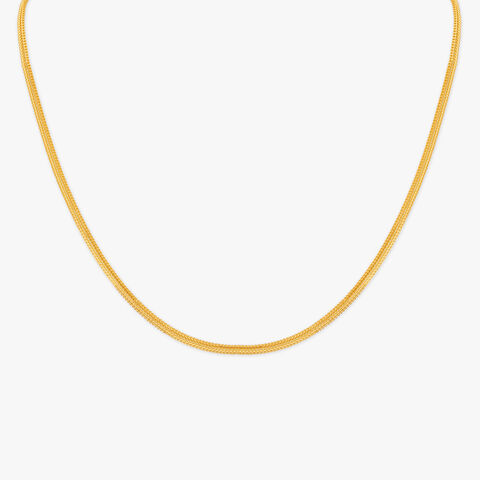 Urbanely Chain