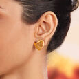 Enchanting Wrap Earrings,,hi-res image number null