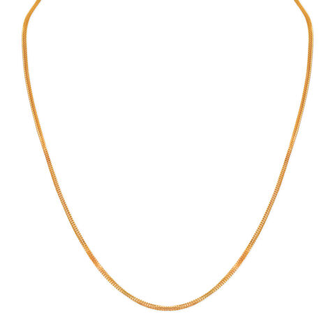 Contemporary Elegant Chain