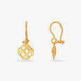 Sleek Glam Necklace Set,,hi-res image number null