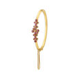Nirali Ruby Bangle,,hi-res image number null