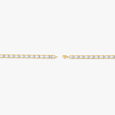 Blooming Glam Bracelet,,hi-res image number null