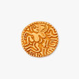 Grand Chozha Coin,,hi-res image number null