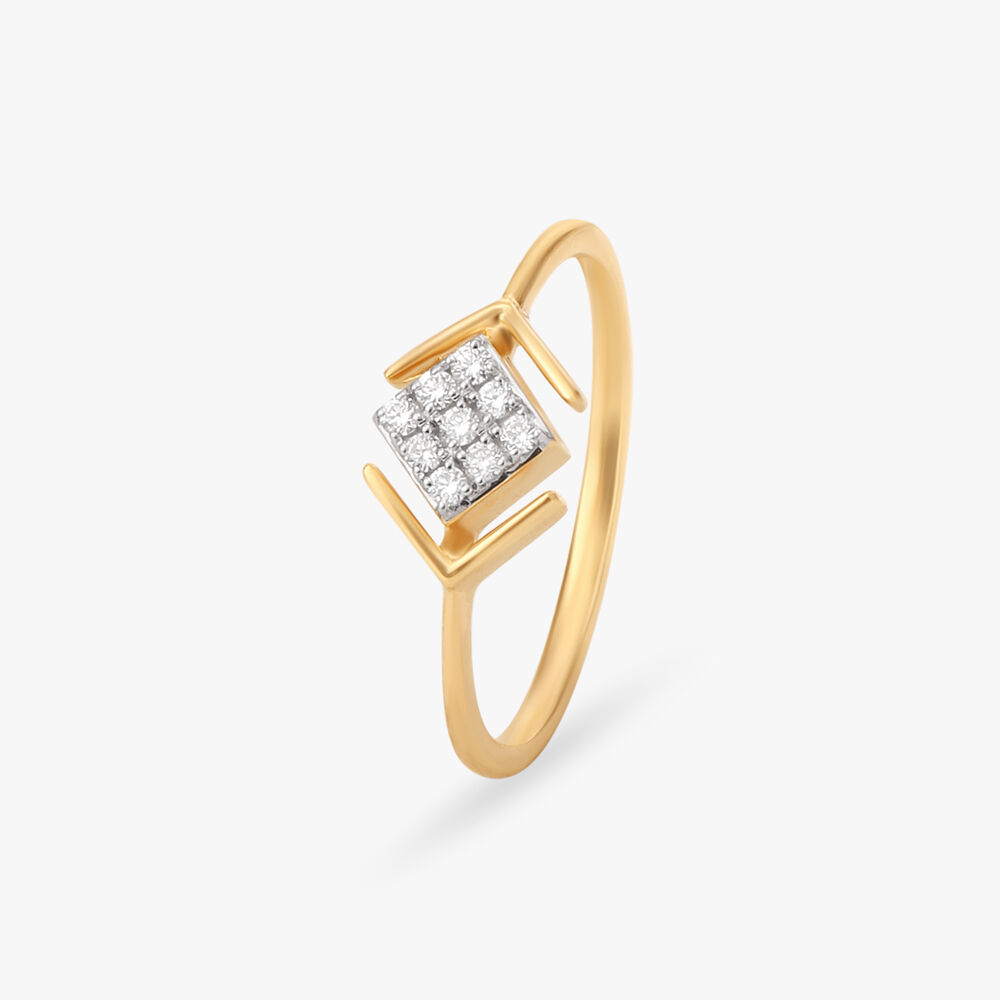 Tanishq diamond price hot sale