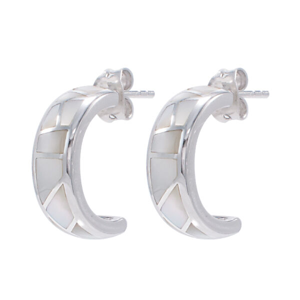 Mia Silver Jewellery 925 Silver Jewellery Mia By Tanishq