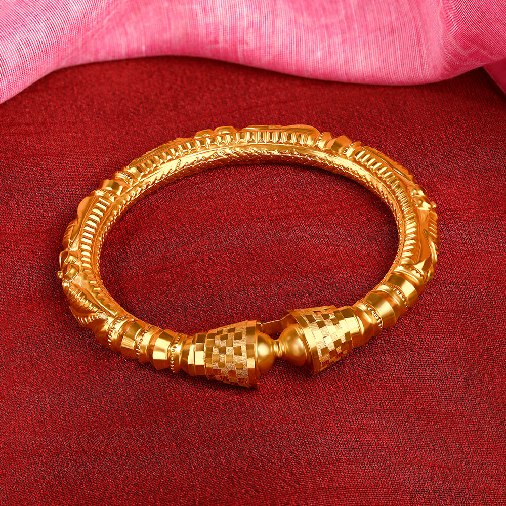 Tanishq cheap bala design
