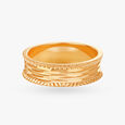 It Rings True Couple Rings,,hi-res image number null
