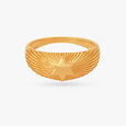 Starry Delight Ring,,hi-res image number null