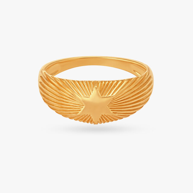 Starry Delight Ring,,hi-res image number null