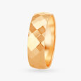 Love Struck Couple Rings,,hi-res image number null