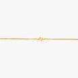 Minimal Style Chain,,hi-res image number null